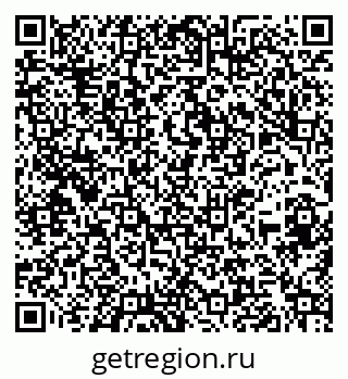 79260501868