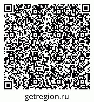 79260501875
