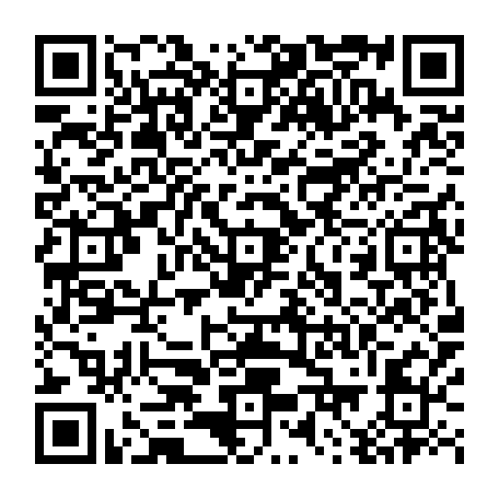 79260501879