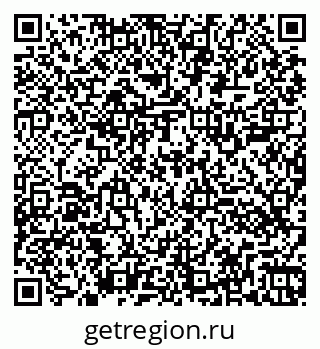 79260501880