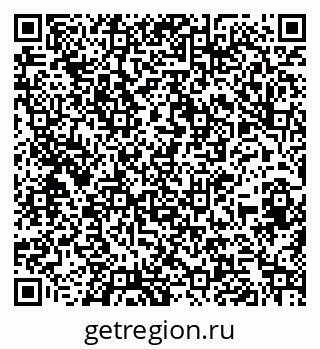 79260501892