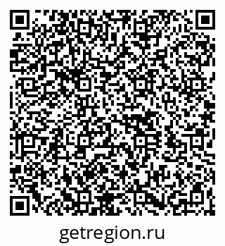79260501894
