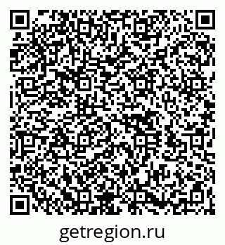 79260501901