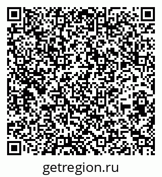 79260501904