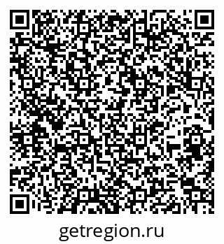 79260501905