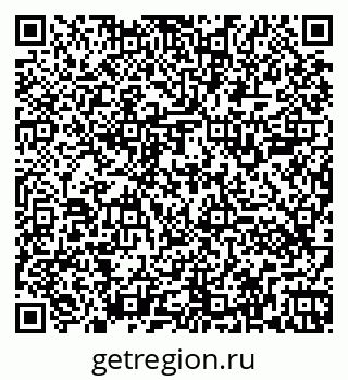 79260501909