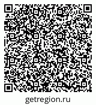 79260501911