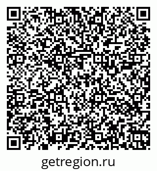 79260501917