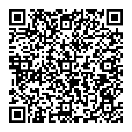 79260501925