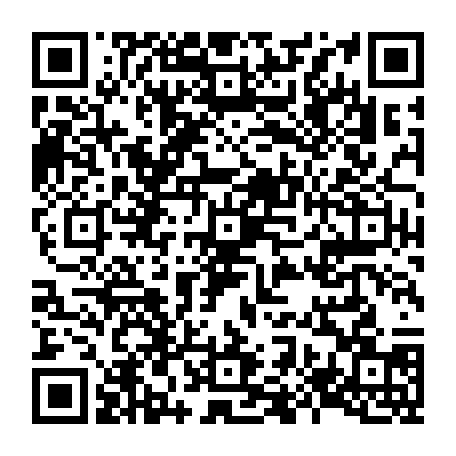 79260501933