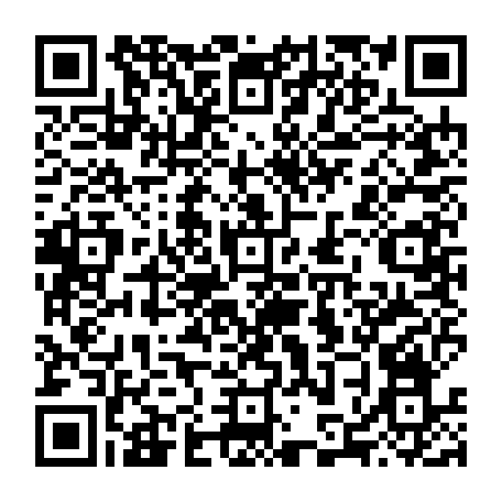 79260501935