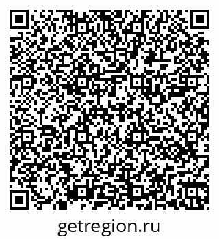 79260501939
