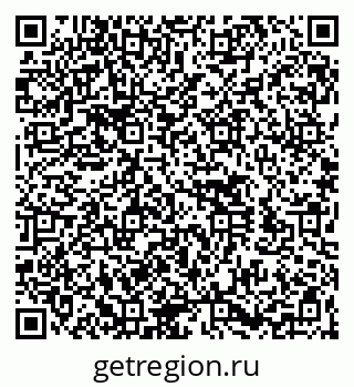 79260501979