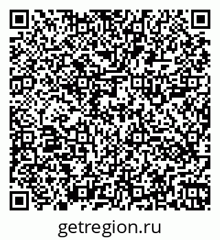 79260501981