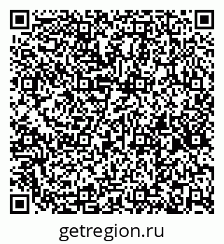 79260502004