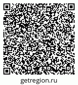 79260502006