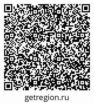 79260502007
