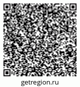 79260502008