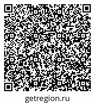 79260502010