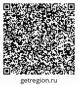 79260502012