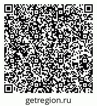 79260502013