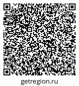 79260502015