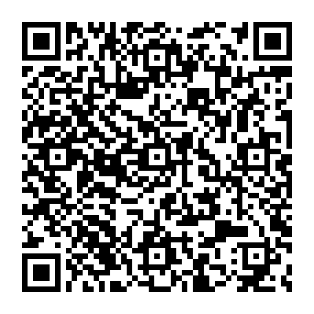 79260502505