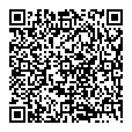 79260503823