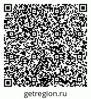 79260512022