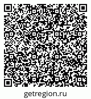 79260512034