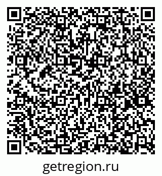 79260512036