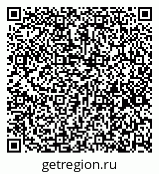 79260512047