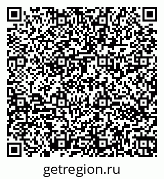 79260512058