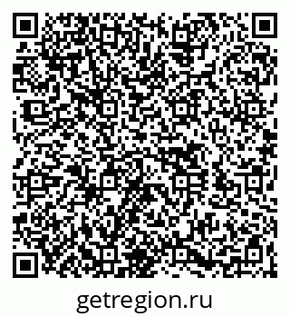 79260512059