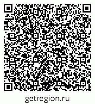 79260512062