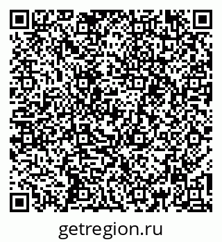 79260512063