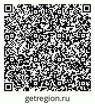 79260512064