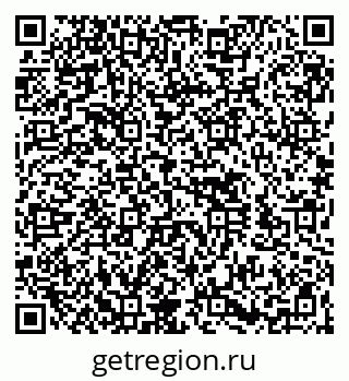 79260512066