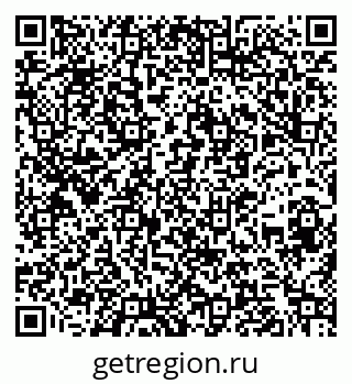 79260512072