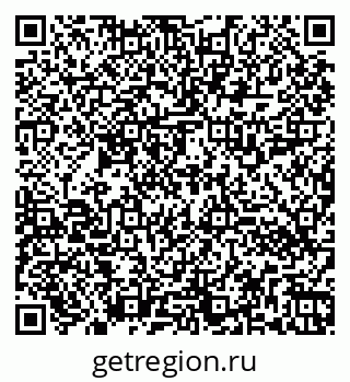 79260512077