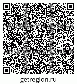 79260512087