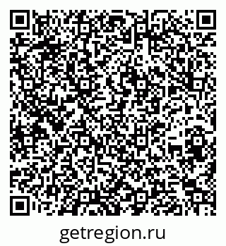 79260512095