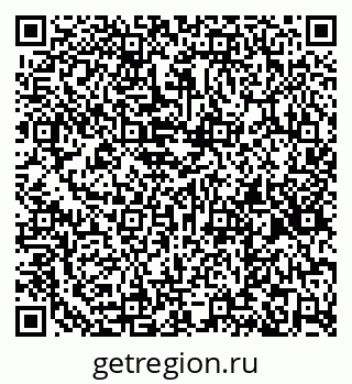 79260512110