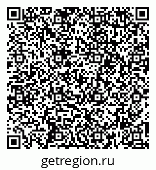 79260512210