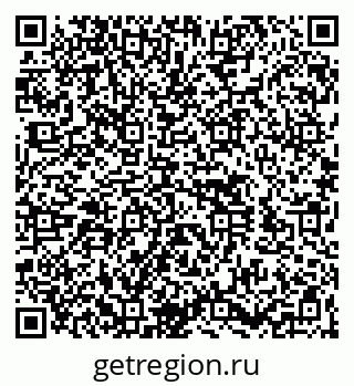 79260512239