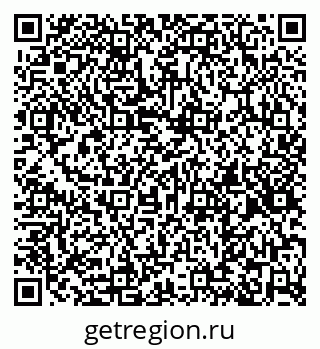 79260512345