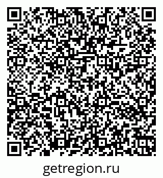79260512346