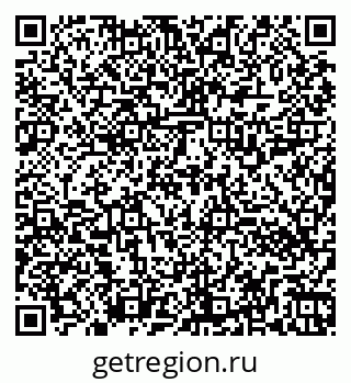79260512384