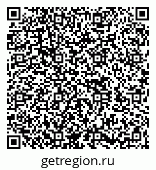 79260512401