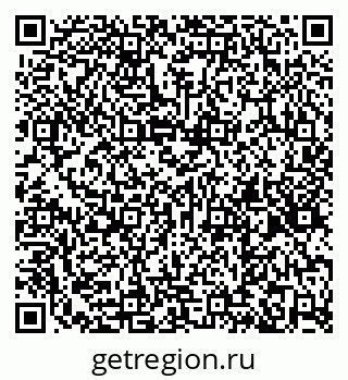 79260512410